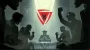 1769851048062.webp