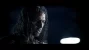 02 - TM - PDV - Underworld 1 2003 ViE Extended Cut 1080p VIE Bluray AVC LPCM 5.1 - TheGioiNga...webp