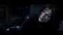 04 - TM - PDV - Underworld 1 2003 ViE Extended Cut 1080p VIE Bluray AVC LPCM 5.1 - TheGioiNga...webp