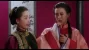 02 - PDV - A Chinese Torture Chamber Story I 1994 1080p BluRay REMUX AVC DTS-HD MA 1.0-H72 - ...webp
