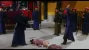 03 - PDV - A Chinese Torture Chamber Story I 1994 1080p BluRay REMUX AVC DTS-HD MA 1.0-H72 - ...webp