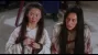 04 - PDV - A Chinese Torture Chamber Story I 1994 1080p BluRay REMUX AVC DTS-HD MA 1.0-H72 - ...webp