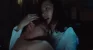 04 - PDV - An Affair 1998 BluRay 1080px264 DTS-HDMA2.0-MotCuocTinhTramLang.mkv_snapshot_00.55...webp