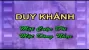 01 - Duy Khanh tuyen chon so 01 - 1920x1080p - Bluray FullHD.ts_snapshot_00.00.04.130.webp