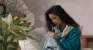 02 - TM - PDV - A Moment of Romance 1990 ViE 1080p BluRay DD2.0x264-ThienNhuocHuuTinh.mkv_sna...webp