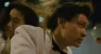 03 - TM - PDV - A Moment of Romance 1990 ViE 1080p BluRay DD2.0x264-ThienNhuocHuuTinh.mkv_sna...webp