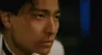 04 - TM - PDV - A Moment of Romance 1990 ViE 1080p BluRay DD2.0x264-ThienNhuocHuuTinh.mkv_sna...webp