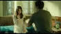 02 - Obsessed 2014 ViE 1080p BluRay Remux AVC DTS-HD MA 5.1.mkv_snapshot_00.28.01.597.webp