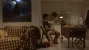 03 - PDV - Green Chair Love-Conceptually-2013-HDRip H264-ChiecGheMauXanh.mkv_snapshot_00.11.1...webp