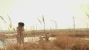 04 - PDV - Green Chair Love-Conceptually-2013-HDRip H264-ChiecGheMauXanh.mkv_snapshot_01.35.0...webp