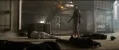 04 - Charlies Angels 2019 VIE 1080p Bluray DTS-ES x264-ADT - TM_SV.mkv_snapshot_01.19.12.164.webp