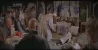 02 - Tiger Killer - Vo Tong Da Ho 1982 - Sub viet_dinhdong sync.mkv_snapshot_01.18.58.734.webp