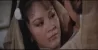 03 - Tiger Killer - Vo Tong Da Ho 1982 - Sub viet_dinhdong sync.mkv_snapshot_01.25.20.849.webp