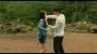 02 - Wet Woman in the Wind 2016 1080p Blu-ray REMUX AVC TrueHD 5 1-HDT.mkv_snapshot_00.25.03....webp