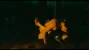 04 - Wet Woman in the Wind 2016 1080p Blu-ray REMUX AVC TrueHD 5 1-HDT.mkv_snapshot_00.52.10....webp