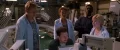 02 - Deep Blue Sea 1999 1080p BluRay DTSx264-FANDANGO.mkv_snapshot_00.27.48.167.webp