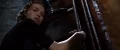 03 - Deep Blue Sea 1999 1080p BluRay DTSx264-FANDANGO.mkv_snapshot_01.02.51.309.webp
