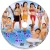 01 - Nu Canh Kieu Hoa - 01.webp