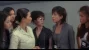 02 - Cop Shop Babes  - 2001 - USLT 1080p WEB-DL AAC20 H264.mkv_snapshot_00.36.44.202.webp
