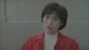 03 - Angel Terminators 1 1991 1080p Remux AVC DTS-HD MA 20.mkv_snapshot_00.39.21.440.webp