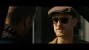 02 - The Mechanic 2011 VIE 1080p Remux AVC DTS-HD MA 51.mkv_snapshot_00.31.17.084.webp
