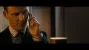 03 - The Mechanic 2011 VIE 1080p Remux AVC DTS-HD MA 51.mkv_snapshot_00.52.23.224.webp