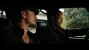 04 - The Mechanic 2011 VIE 1080p Remux AVC DTS-HD MA 51.mkv_snapshot_01.20.53.307.webp
