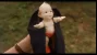 02 - The.Imp 1996 DVD AI 1080p H264 DD20-DTS.mkv_snapshot_00.18.41.317.webp