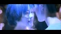 04 - PDV - The 33D Invader 2011.BluRay 1080p Remux AVC DTS-HD.MA.5.1 - KeXamLuoc.mkv_snapshot...webp