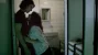 03 - Q AKA Desire 2011 1080p ReMUX AVC DTS-HD MA.5.1-SDT.mkv_snapshot_01.02.04.960.webp