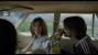02 - PDV - And Your Mother Too 2001 Criterion.Collection.1080p.Bluray Remux AVC DTS-HD.MA.5.1...webp