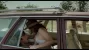 04 - PDV - And Your Mother Too 2001 Criterion.Collection.1080p.Bluray Remux AVC DTS-HD.MA.5.1...webp