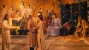 02 - PDV - Sex and Zen IV 2011 - Extreme Ecstasy - 1080p-BluRay REMUX AVC PCM - NhucBoDoan 04...webp