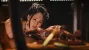 04 - PDV - Sex and Zen IV 2011 - Extreme Ecstasy - 1080p-BluRay REMUX AVC PCM - NhucBoDoan 04...webp