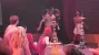 03 - PDV - Emmanuelle in Wonderland 2012 1080p BluRayx264-18 - Emmanuelle LacXuThanTien.mkv_s...webp