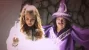 04 - PDV - Emmanuelle in Wonderland 2012 1080p BluRayx264-18 - Emmanuelle LacXuThanTien.mkv_s...webp