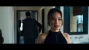 02 - PDV - Eraser 02 - Reborn 2022 1080p BluRay REMUX AVC DTS-HD MA 51-KeXoaSo 02.mkv_snapsho...webp