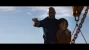 04 - PDV - Eraser 02 - Reborn 2022 1080p BluRay REMUX AVC DTS-HD MA 51-KeXoaSo 02.mkv_snapsho...webp
