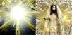 Sarah Brightman Hymn in Concert 2019 1080p x265 TrueHD 7.1.webp