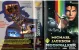 Michael Jackson Moonwalker (1988).webp