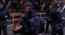 02 - American Ninja 3 Blood hunt 1989 Uncut 1080p blurayx264-veto.mkv_snapshot_00.46.13.312.webp