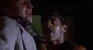 04 - American Ninja 3 Blood hunt 1989 Uncut 1080p blurayx264-veto.mkv_snapshot_01.19.57.126.webp