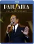 [Concert] Paul Anka : Live in Switzerland (AVO Session 2013) – Quý Ông Không Tuổi Của Dòng Nhạc Swing (1080p x265 DTS 5.1)