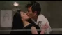 02 - PDV -  Young Flesh Slave 1985 1080i BluRay Remux AVC TrueHD 20-NoLeCuaQuyCo.mkv_snapshot...webp