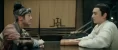 02 - TM - The Ferry Man Manjusaka 2018 1080p WEB-DLx264 - TM (1).mkv_snapshot_00.50.36.160.webp
