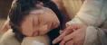 04 - TM - The Ferry Man Manjusaka 2018 1080p WEB-DLx264 - TM (1).mkv_snapshot_01.46.43.040.webp