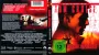 Mission Impossible 1996 UHD 4K BluRay 2160p HDR10 TrueHD 5.1 x265.webp