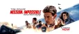 Mission Impossible - Dead Reckoning Part One (2023).webp