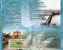BongLauTrang-VanKhanh5.webp