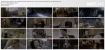Mission Impossible 1996 UHD 4K BluRay 2160p HDR10 TrueHD 5.1.x265_PĐV_[www.KeyBanQuyen.VN - w...webp